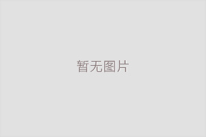 大冶家庭婚姻问题为什么会频频出现