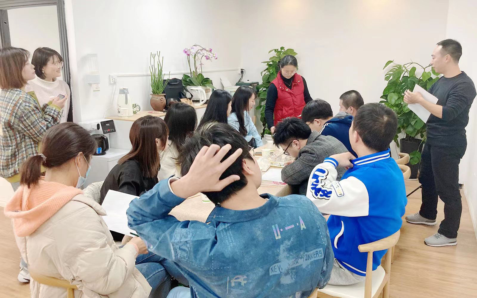 大冶阿拉宁波网