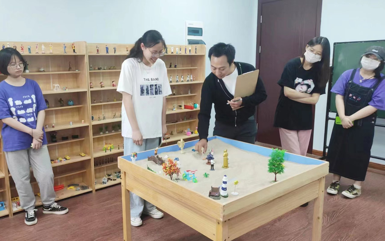 大冶浙江药科职业大学