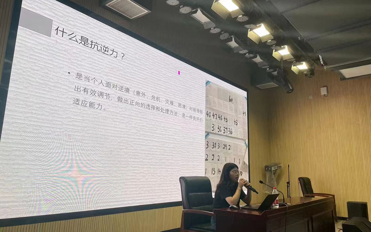 大冶董玉娣中学
